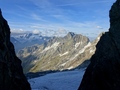 Wendenhorn