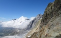 Wendenstöcke, Klein Titlis