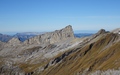 Barglen/Schiben
