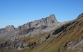 Barglen/Schiben