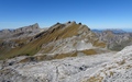 Barglen/Schiben, Rotsandnollen