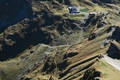 Biketrail Jochpass-Trübsee
