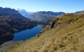 Engstlensee