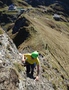 Graustock Klettersteig