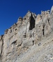 Graustock Klettersteig