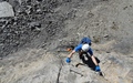 Graustock Klettersteig