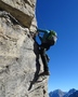 Graustock Klettersteig