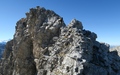 Graustock Klettersteig