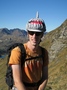 Graustock Klettersteig