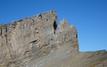 Graustock Klettersteig