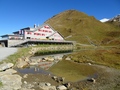 Jochpass