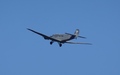 Ju-52