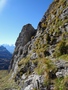 Schaftalband