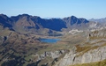 Tannensee