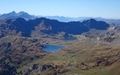 Tannensee, Melchsee