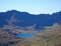 Tannensee, Melchsee