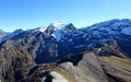 Titlis
