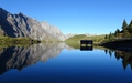 Trübsee