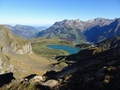 Trübsee