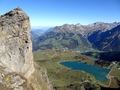 Trübsee