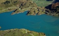 Trübsee