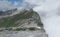 Barglen Siben en Wild Geissberg