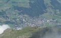 Engelberg