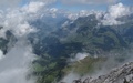Engelbergertal