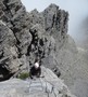 Graustock Klettersteig
