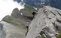Graustock Klettersteig
