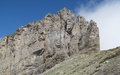 Graustock Klettersteig