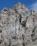 Graustock Klettersteig