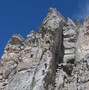 Graustock Klettersteig