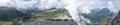 Graustock panorama