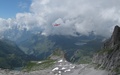 Helikopterredding