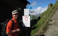 Jochpass