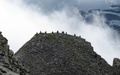 Schafberg