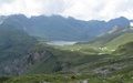 Tannensee
