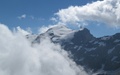 Titlis