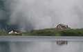Trübsee