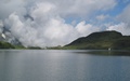 Trübsee
