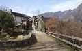 Bordei
