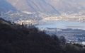 Boredo en Locarno