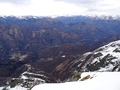 Centovalli