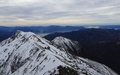 Cruit en Monte Faierone