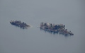 Isole di Brissago