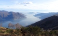 Lago Maggiore