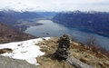 Lago Maggiore