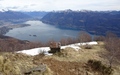 Lago Maggiore