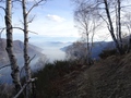Lago Maggiore